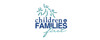 Children & Families First