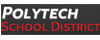 POLYTECH School District - Adult Education