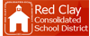 Red Clay School District - Adult Education