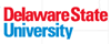 Career Services at Delaware State University